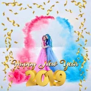 Meet your Posher, Ava